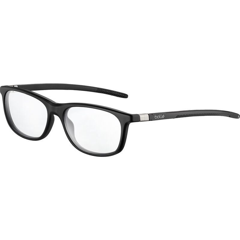 CARVER 03, Black Matte-No Lens Reference, hi-res image number null